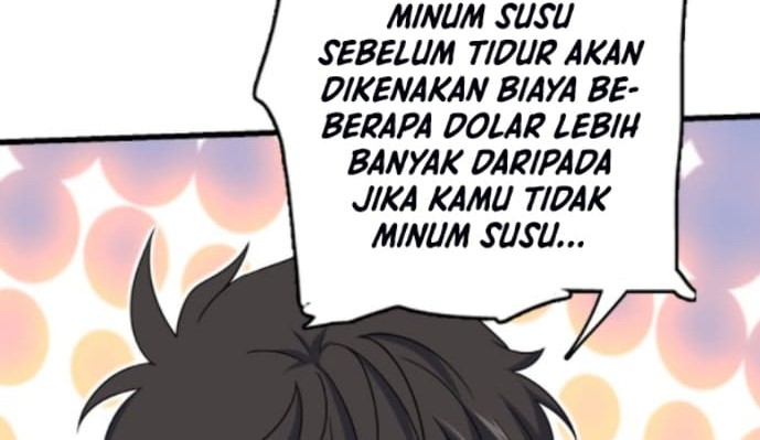 Halaman 145