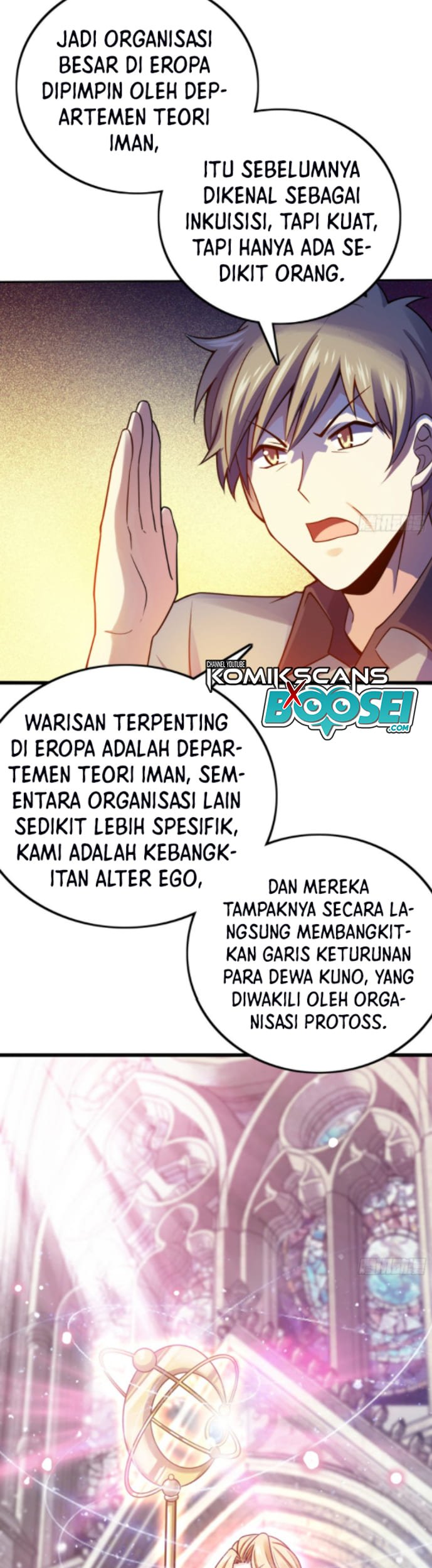 Halaman 12