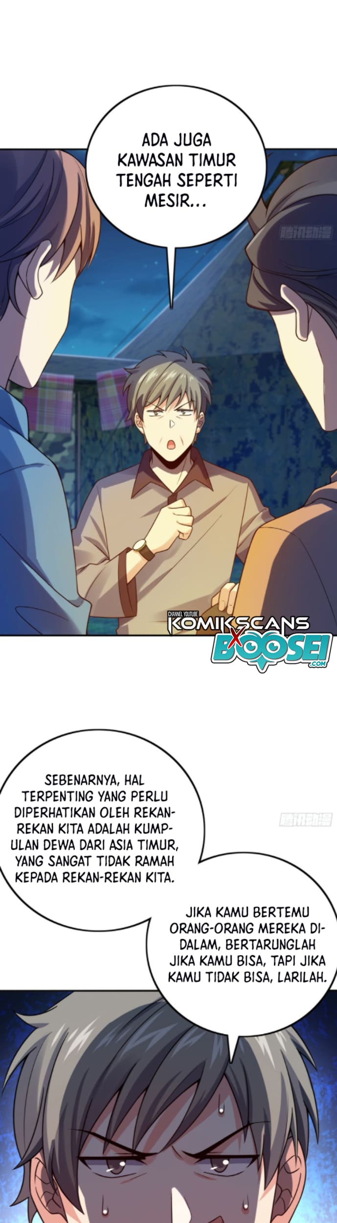 Halaman 15