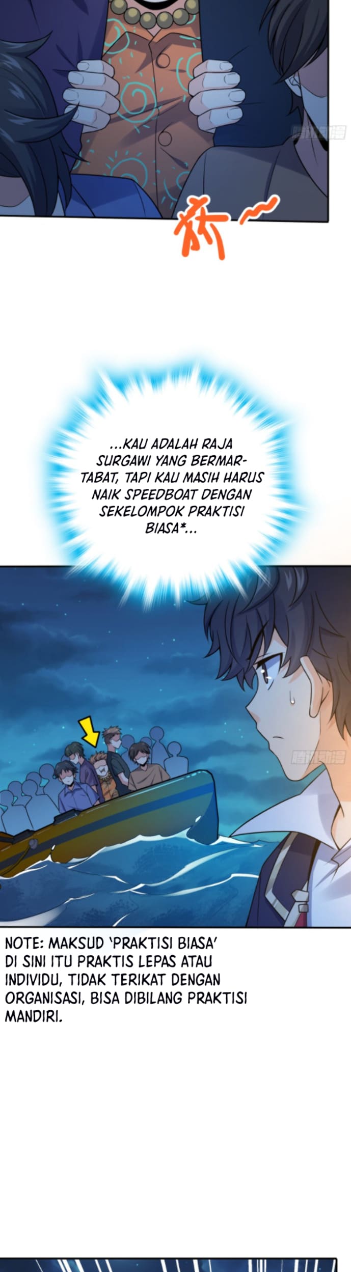 Halaman 18