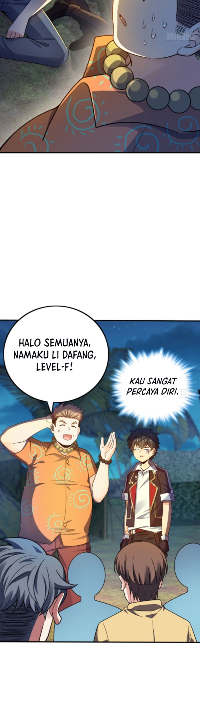 Halaman 21