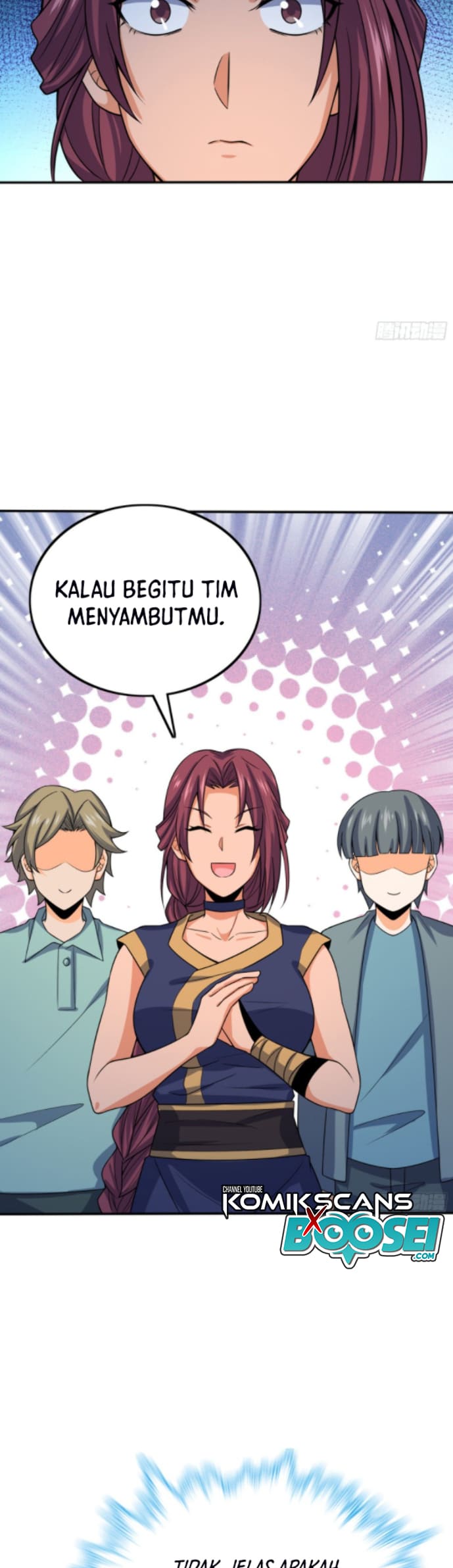 Halaman 29