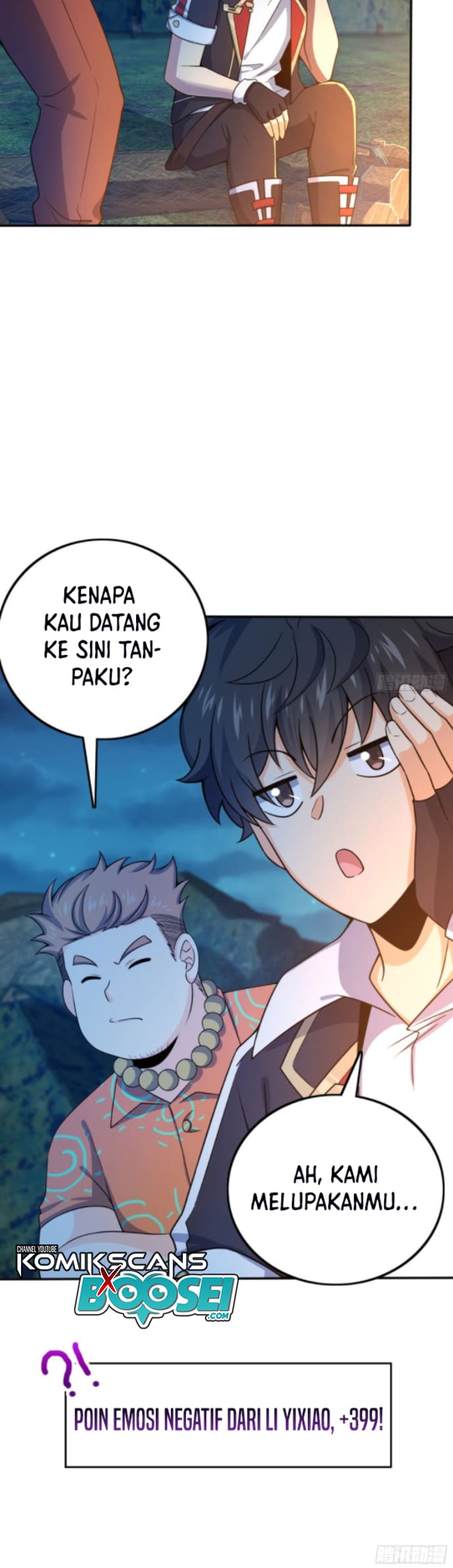 Halaman 31