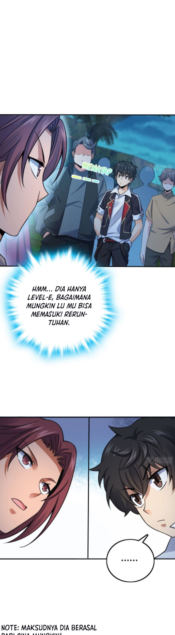 Halaman 4