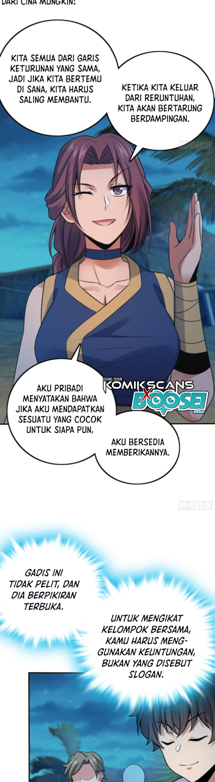 Halaman 5