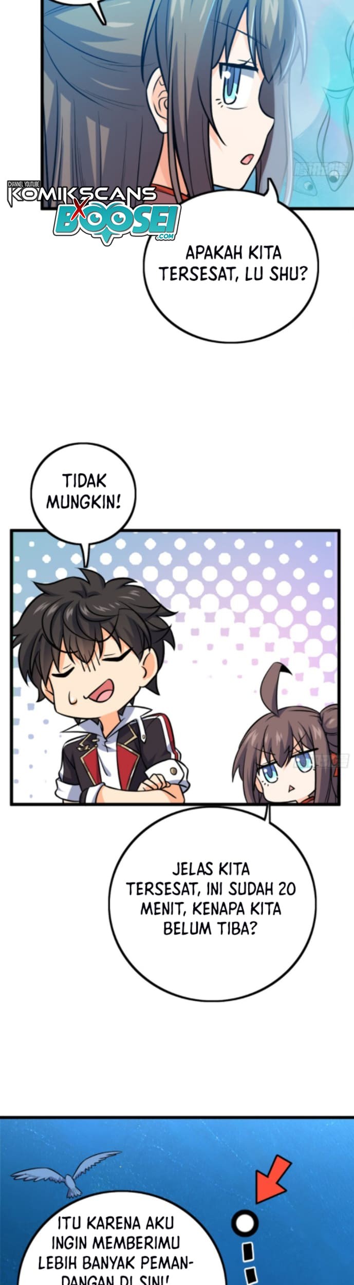 Halaman 18