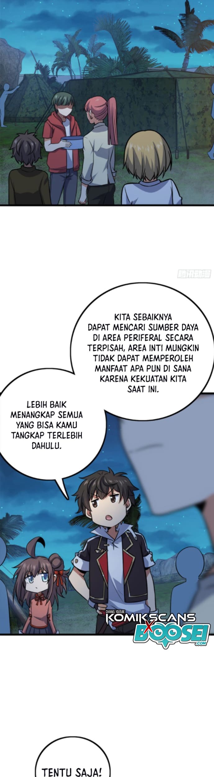 Halaman 22