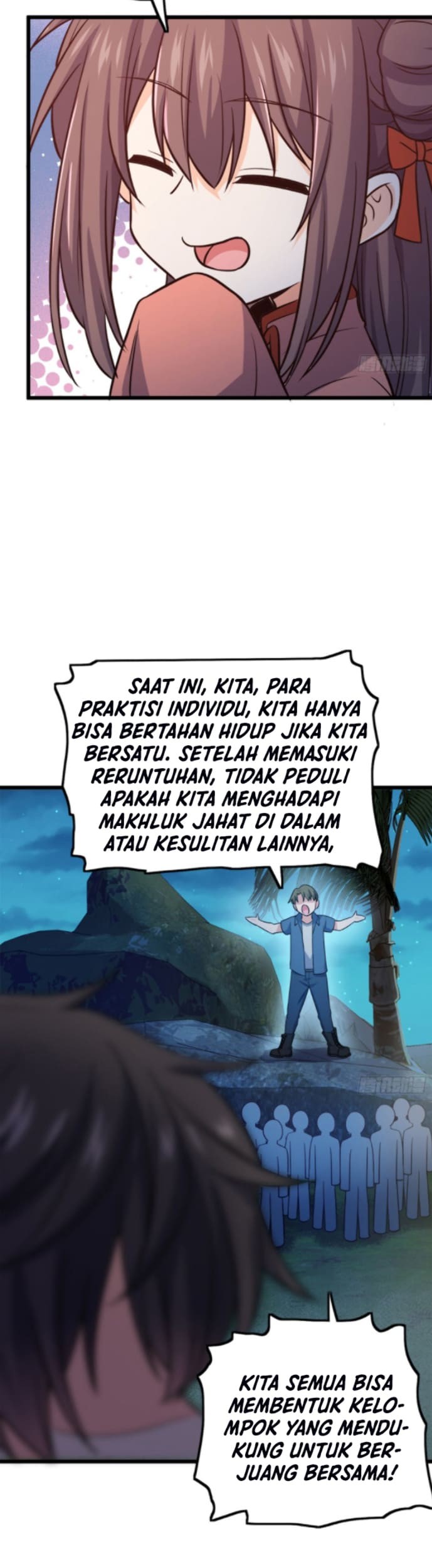 Halaman 24