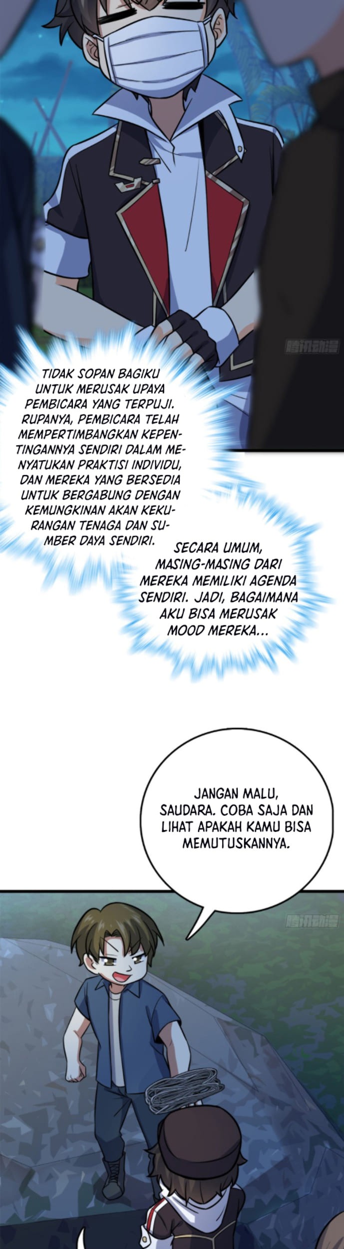Halaman 34