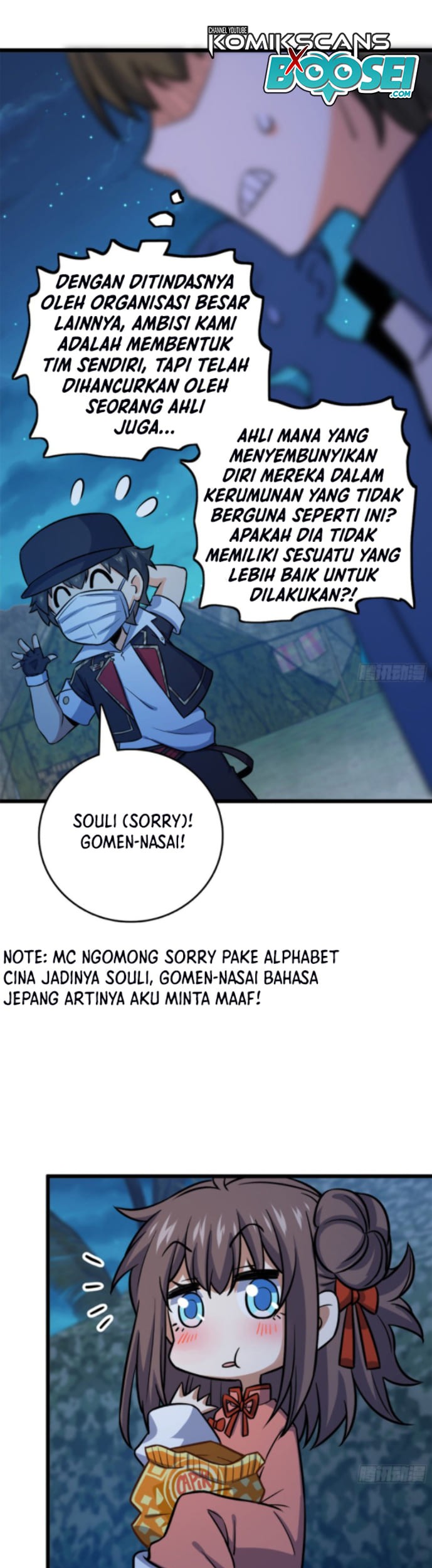 Halaman 40