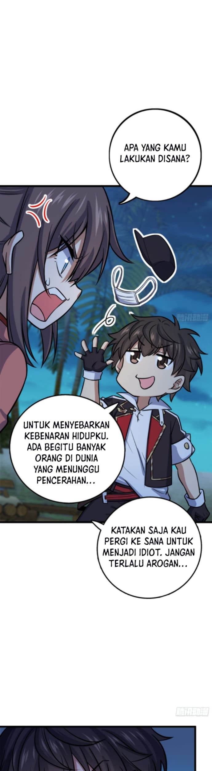 Halaman 42
