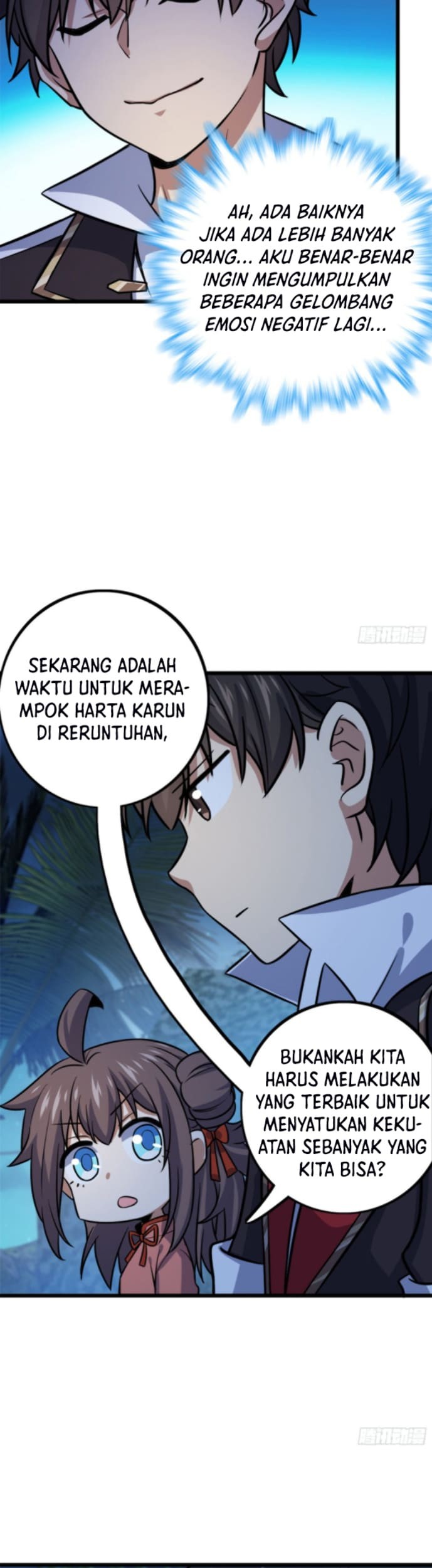 Halaman 44