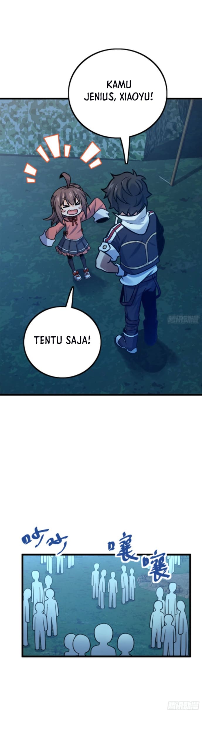 Halaman 48