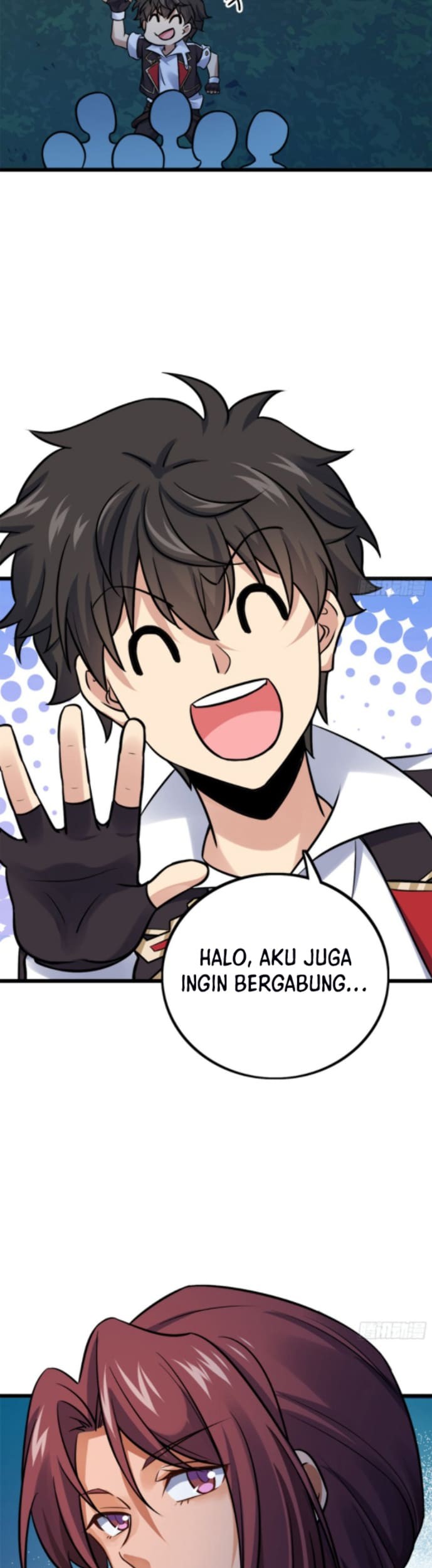 Halaman 52