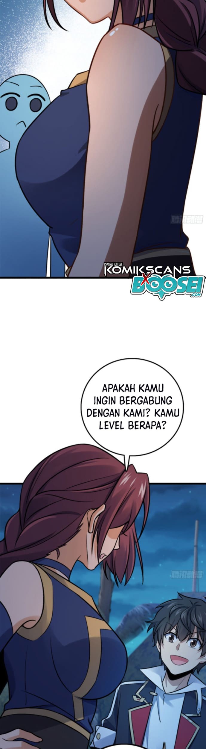Halaman 54