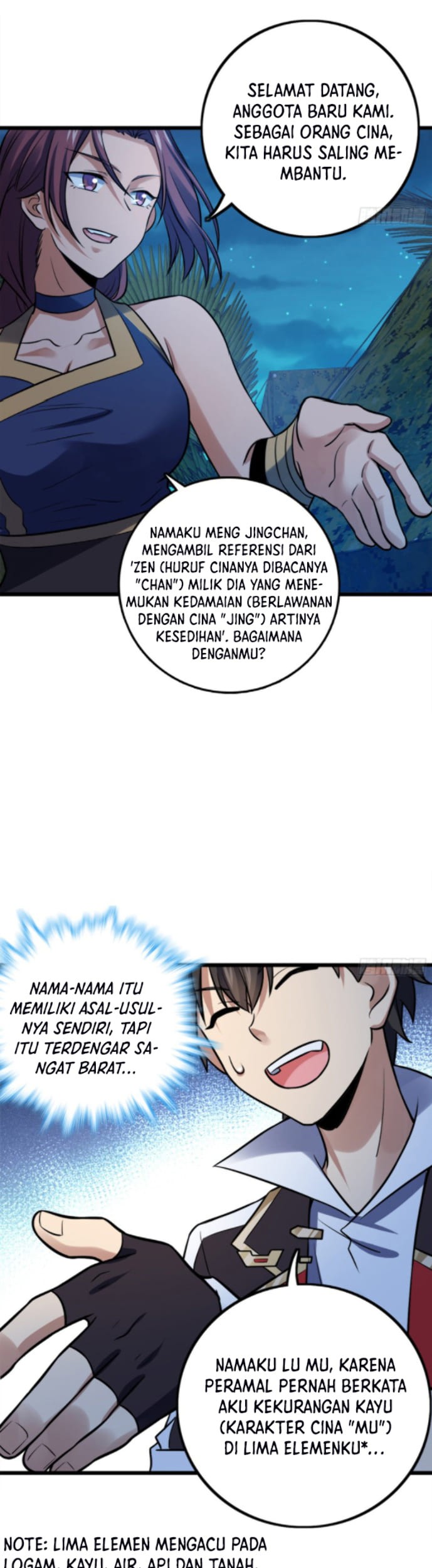 Halaman 58