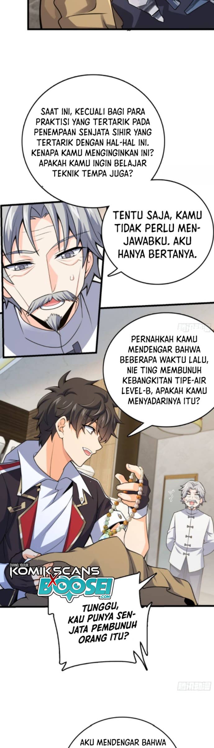 Halaman 93