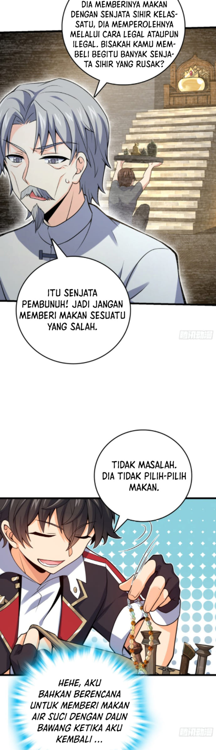Halaman 94