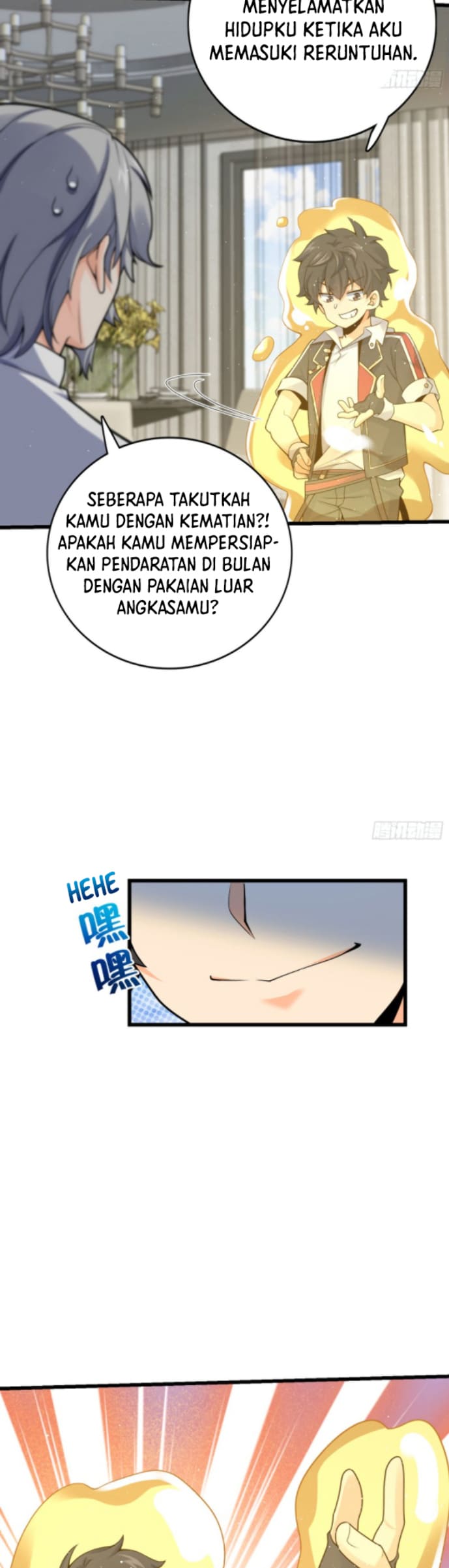 Halaman 100