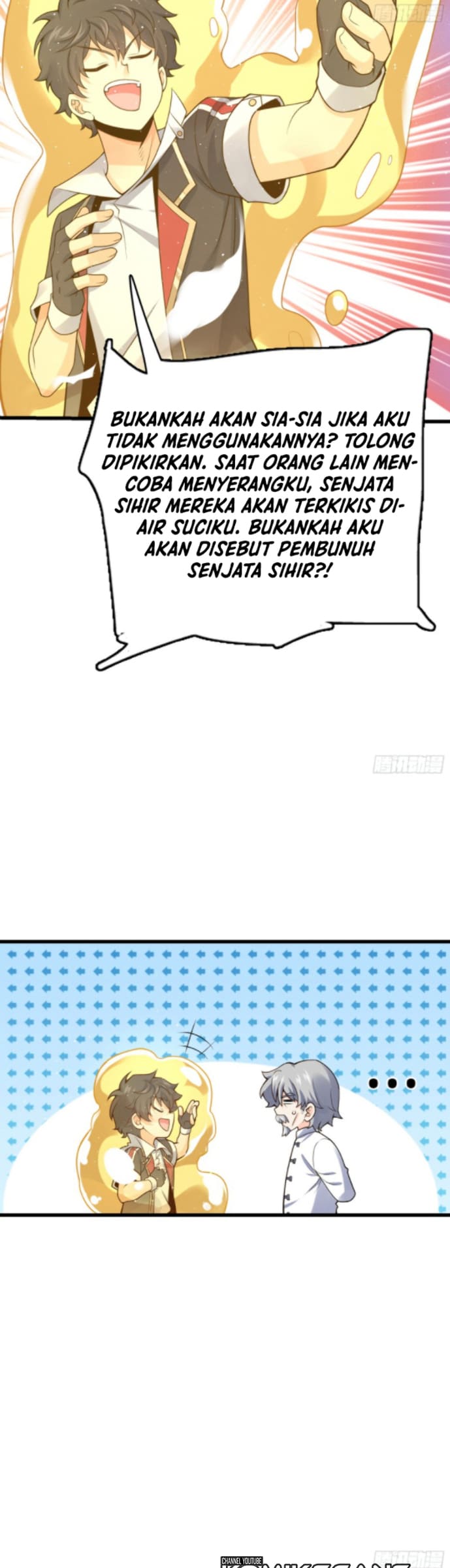 Halaman 101