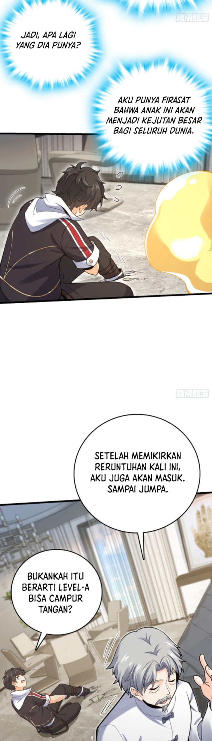 Halaman 104