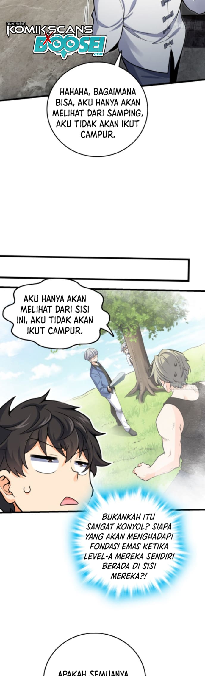 Halaman 105