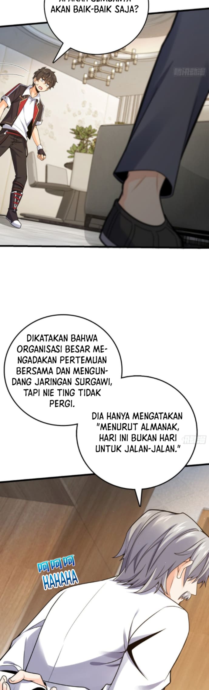 Halaman 106