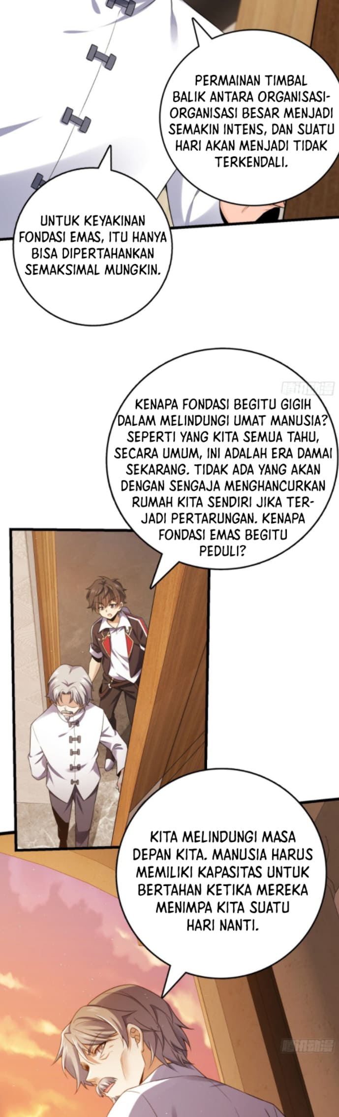 Halaman 108