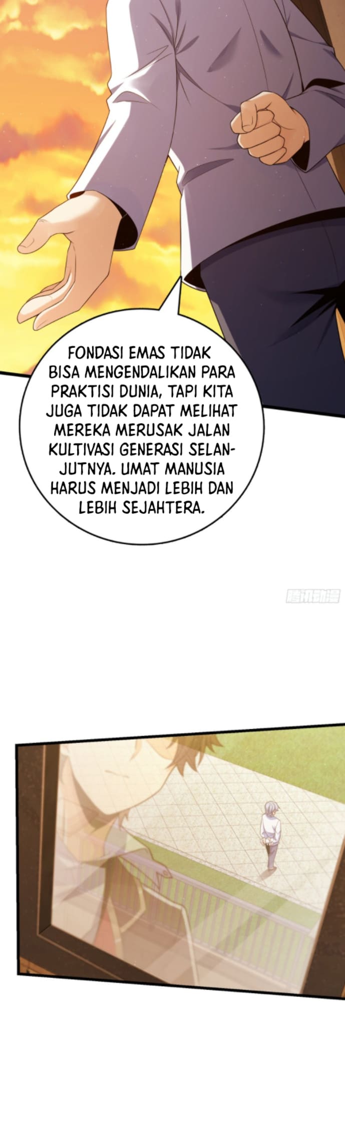 Halaman 109