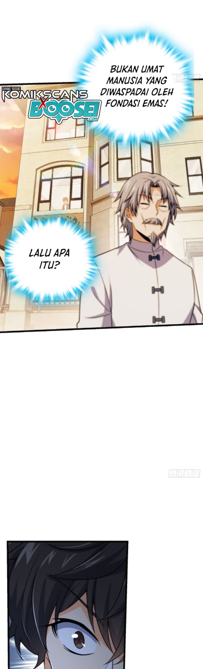 Halaman 110
