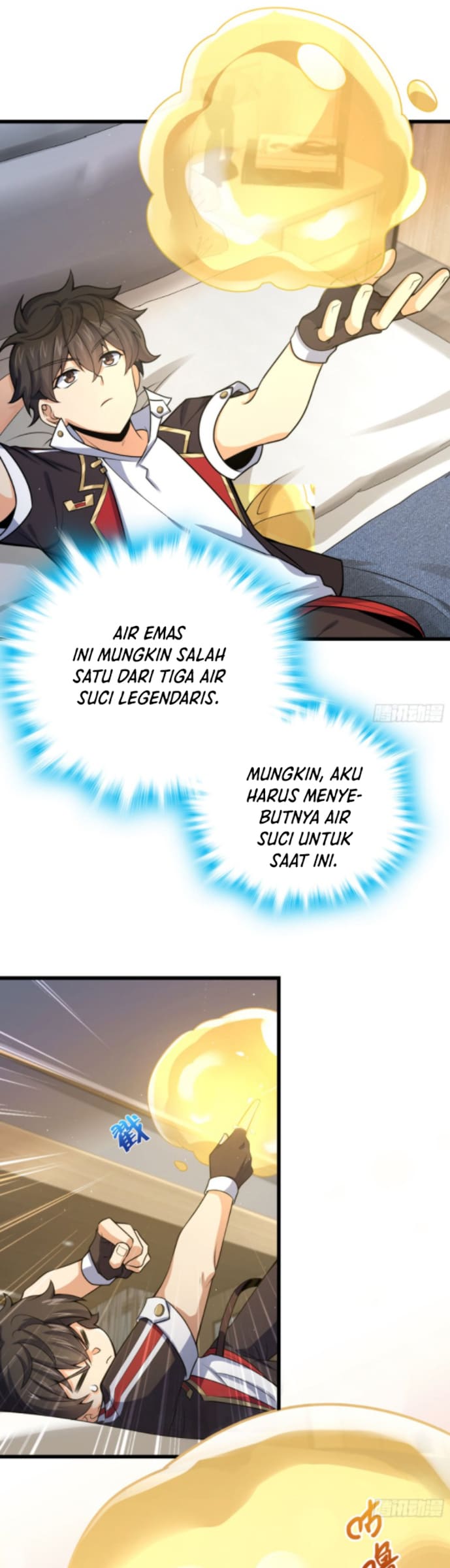 Halaman 86