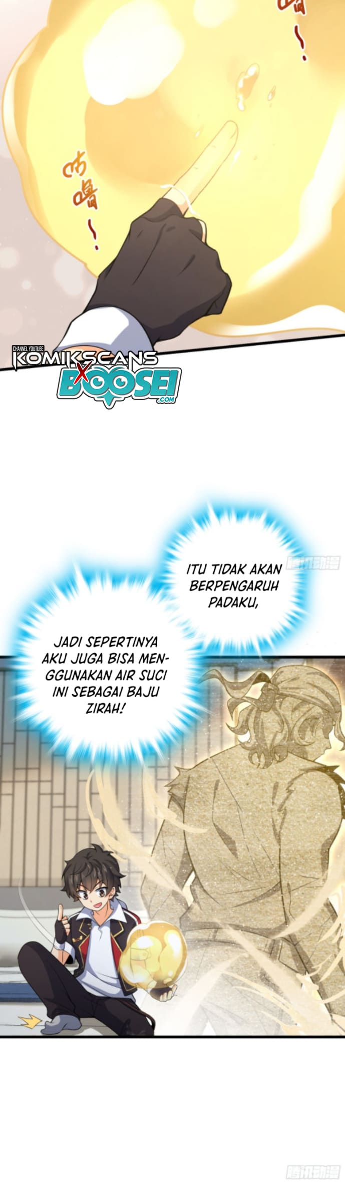 Halaman 87
