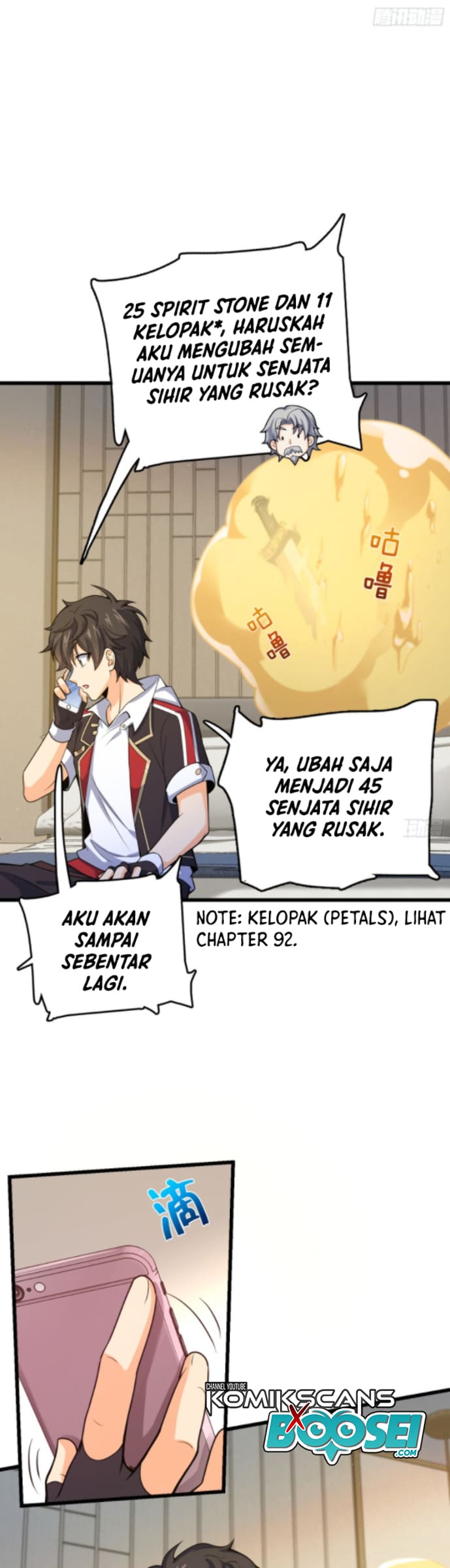 Halaman 89