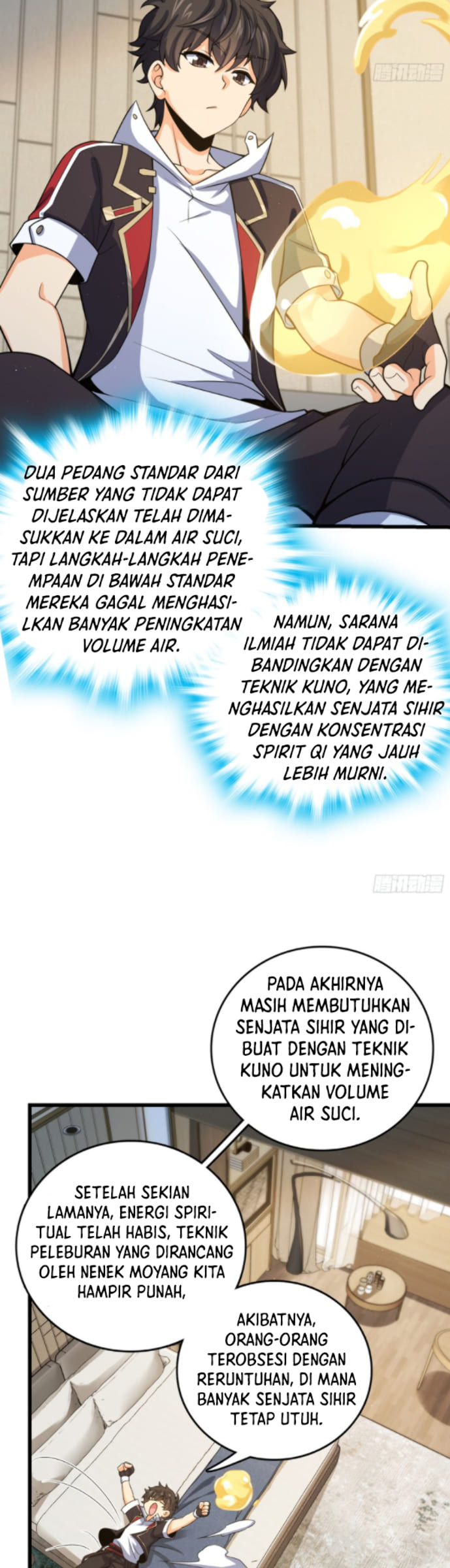 Halaman 90