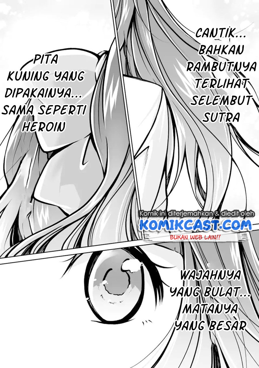 Halaman 41