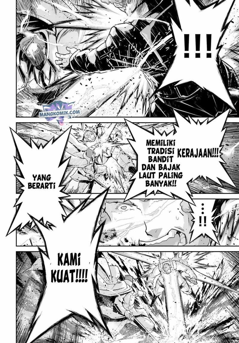 Halaman 40