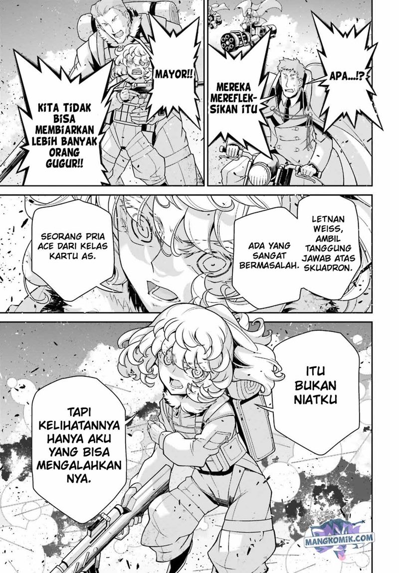 Halaman 49