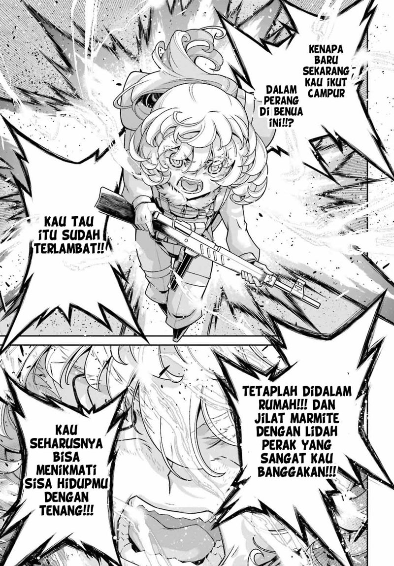 Halaman 51