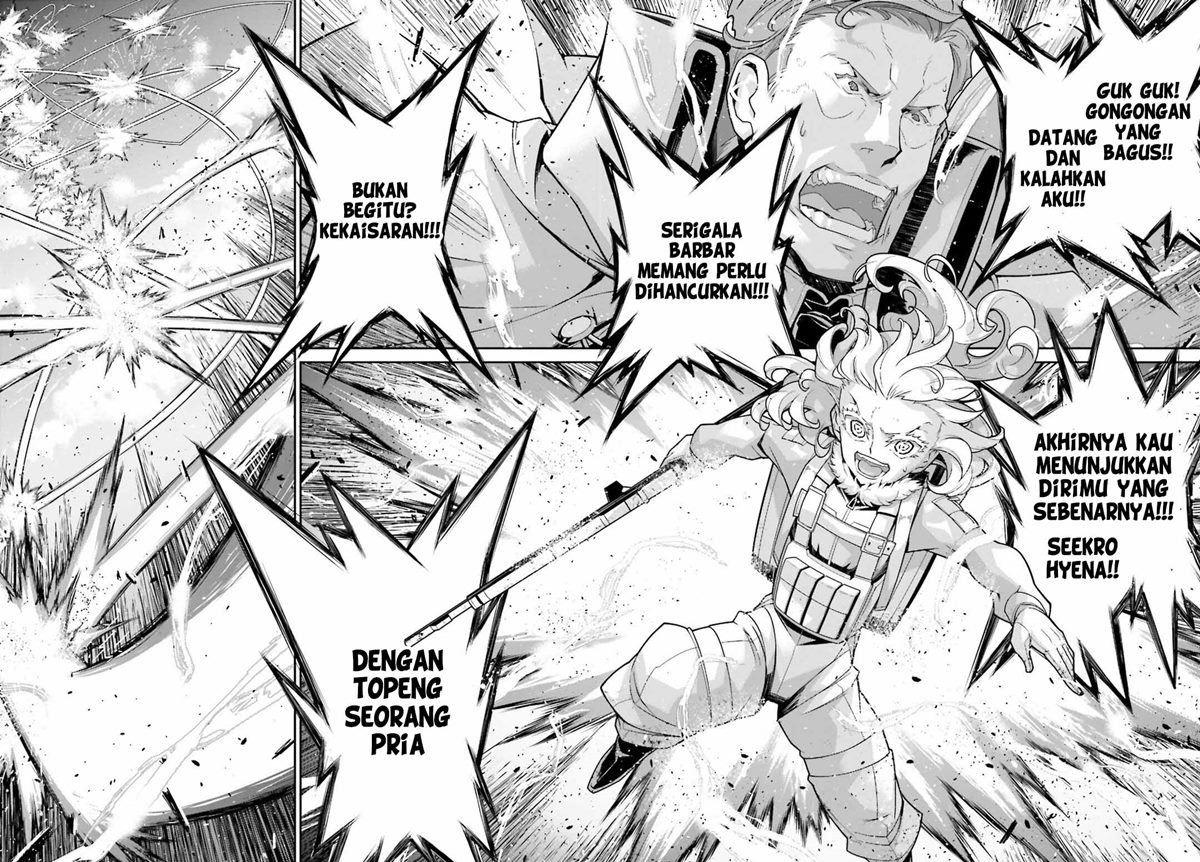 Halaman 52