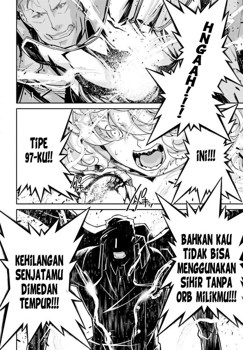Halaman 60