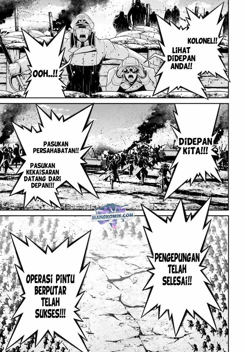 Halaman 79