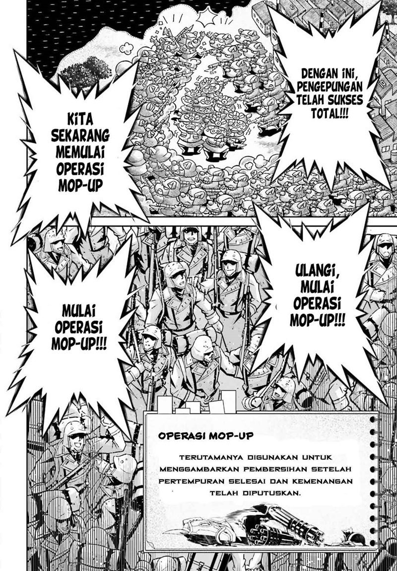 Halaman 81