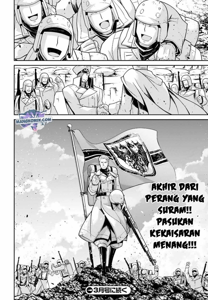 Halaman 83
