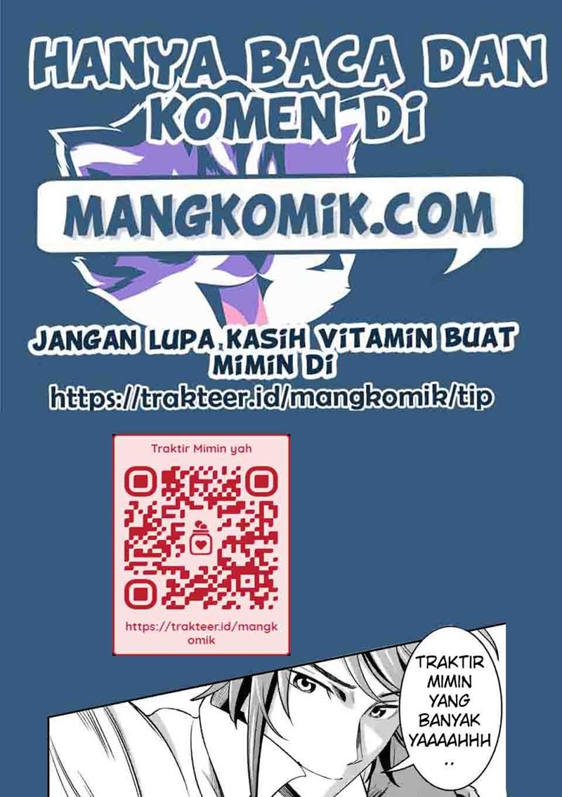 Halaman 84