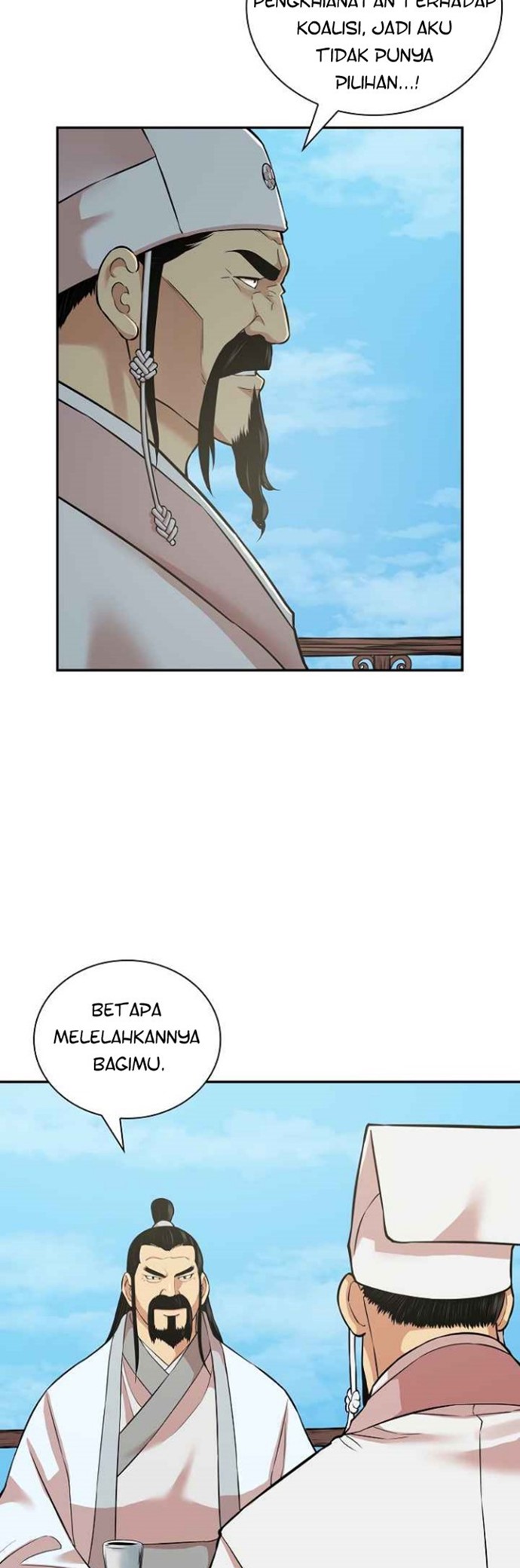 Halaman 393