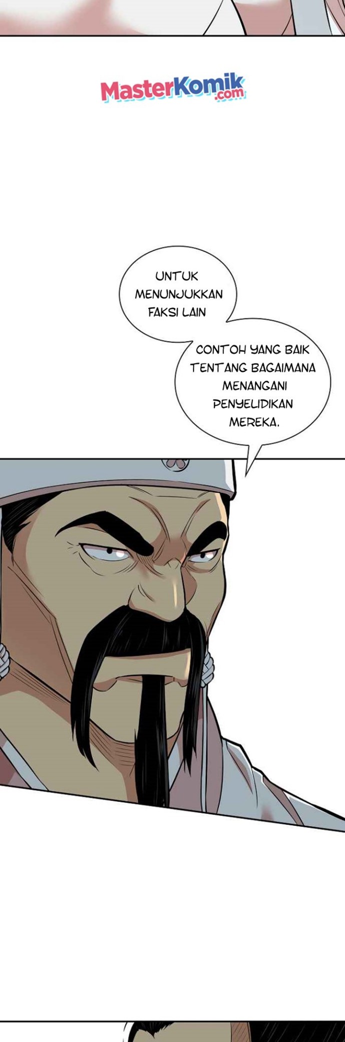 Halaman 399