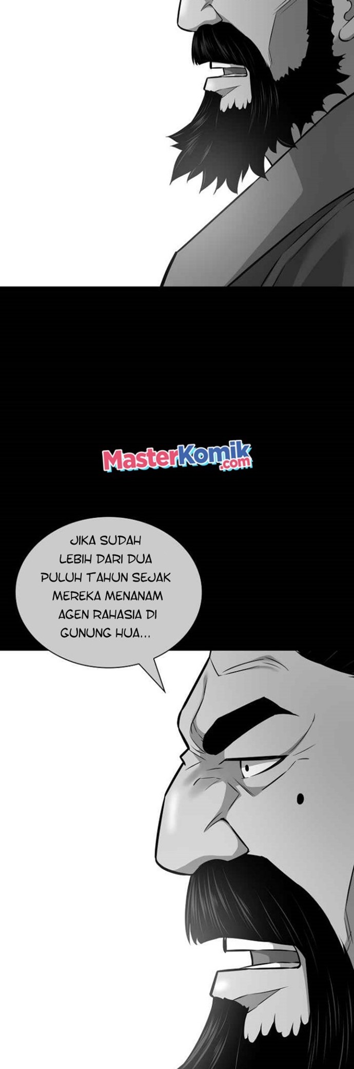 Halaman 404