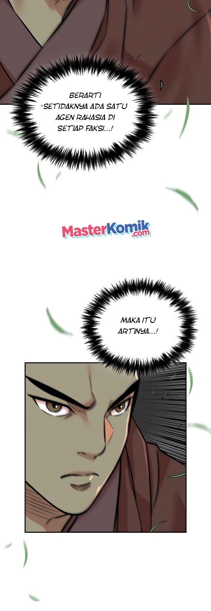 Halaman 406