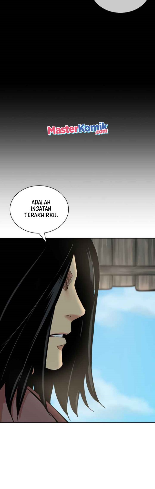 Halaman 44