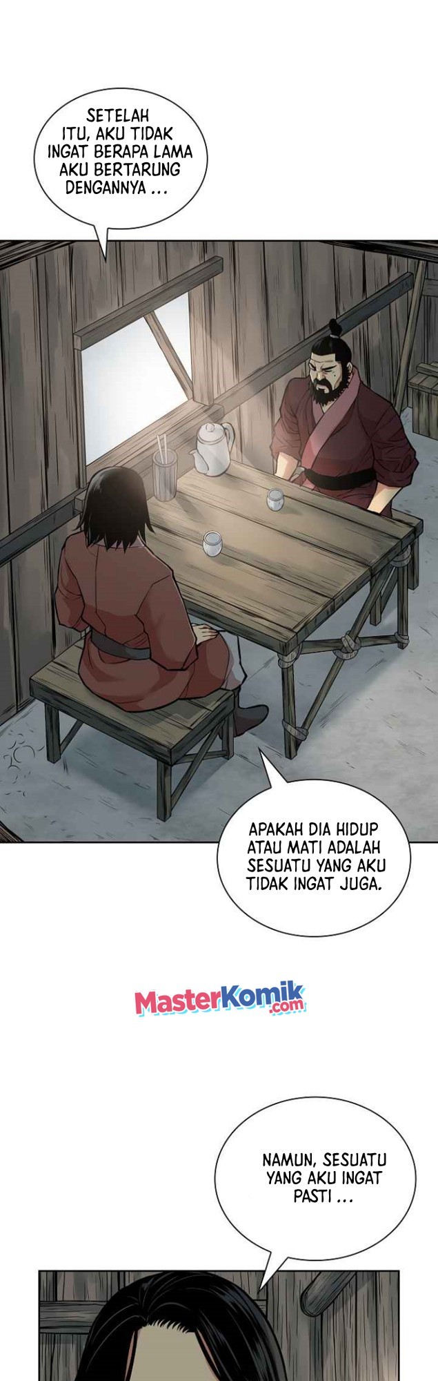 Halaman 45